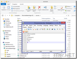 Windows-8-ohne-Produktkey-Seriennummer-Lizenzkey-installieren