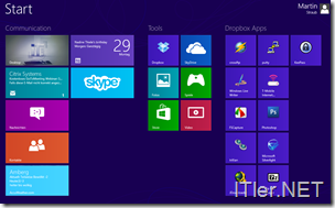 Windows-Store-Apps-Metro-Apps-Sortieren-Gruppen-benennen (1)