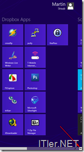 Windows-Store-Apps-Metro-Apps-Sortieren-Gruppen-benennen (2)