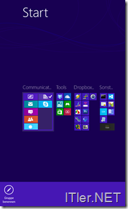 Windows-Store-Apps-Metro-Apps-Sortieren-Gruppen-benennen (3)