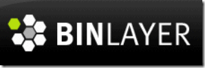 binlayer-logo