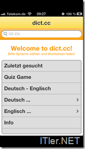 dic-cc-woerterbuch-ios