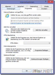 windows-8-internet-explorer-links-desktop-öffnen