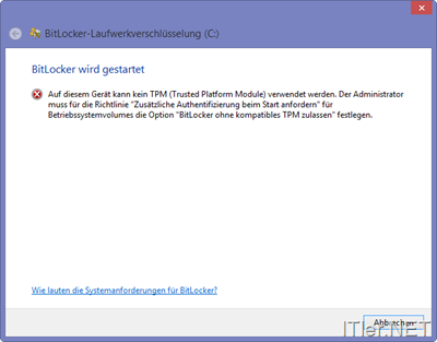 1-Windows-8-BitLocker-Laufwerksverschlüsselung-starten