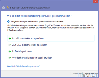10-Windows-8-BitLocker-Laufwerksverschlüsselung-starten
