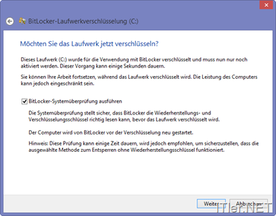 12-Windows-8-BitLocker-Laufwerksverschlüsselung-starten