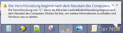 13-Windows-8-BitLocker-Laufwerksverschlüsselung-starten