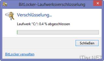 14-Windows-8-BitLocker-Laufwerksverschlüsselung-starten