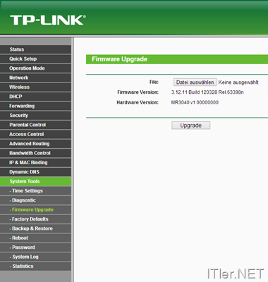 2-TP-LINK-TL-MR-3040-software-update