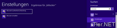 2-Windows-8-BitLocker-Laufwerksverschlüsselung-starten