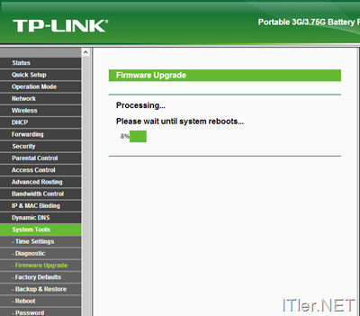 3-TP-LINK-TL-MR-3040-software-update
