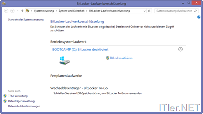 3-Windows-8-BitLocker-Laufwerksverschlüsselung-starten