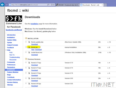 3-fbcmd-download-file