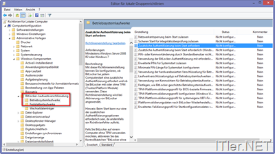 6-Windows-8-BitLocker-Laufwerksverschlüsselung-starten