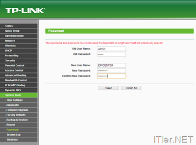 8-TP-LINK-TL-MR-3040-Passwort-User-setzen