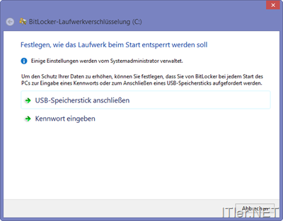 8-Windows-8-BitLocker-Laufwerksverschlüsselung-starten