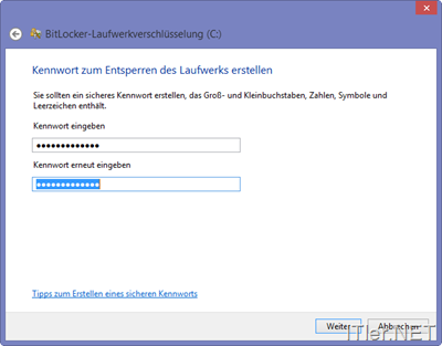 9-Windows-8-BitLocker-Laufwerksverschlüsselung-starten