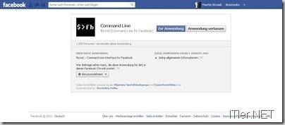 FBCMD-Installation-Facebook-Kommandozeile (10)