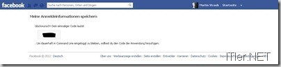 FBCMD-Installation-Facebook-Kommandozeile (12)