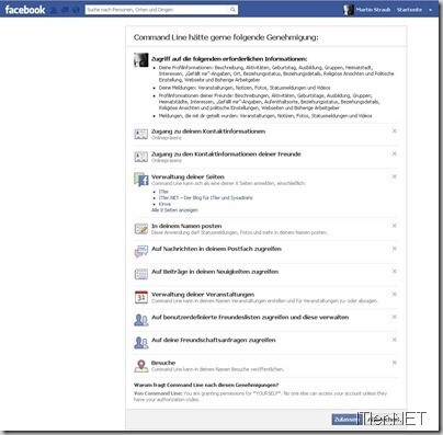 FBCMD-Installation-Facebook-Kommandozeile (14)
