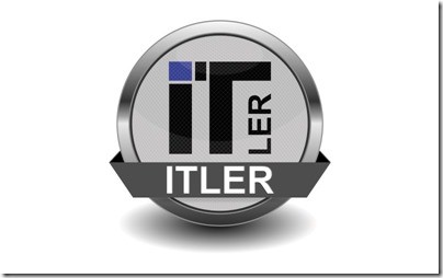 ITler-Hintergrund-Button-1900-1200 (Custom)