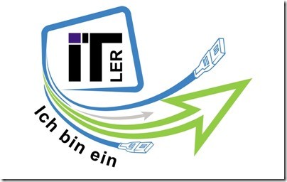 ITler-Hintergrund-Ich-bin-ein-ITler-Wallpaper-1900-1200 (Custom)