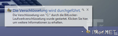 Installationsanleitung-BitLocker-Windows-8-mit-TPM (10)
