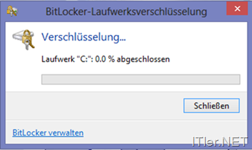 Installationsanleitung-BitLocker-Windows-8-mit-TPM (11)