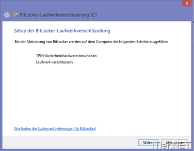 Installationsanleitung-BitLocker-Windows-8-mit-TPM (1)