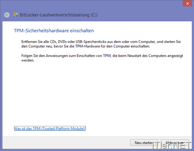 Installationsanleitung-BitLocker-Windows-8-mit-TPM (2)