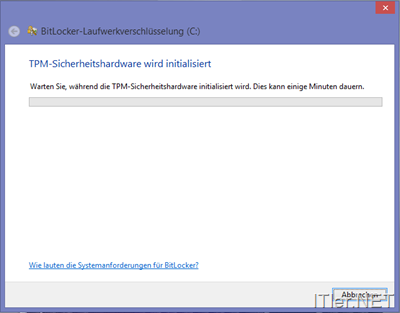 Installationsanleitung-BitLocker-Windows-8-mit-TPM (3)