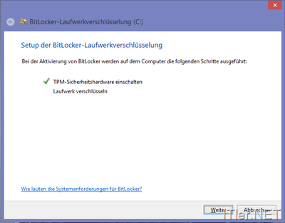Installationsanleitung-BitLocker-Windows-8-mit-TPM (4)