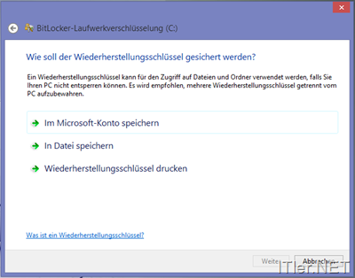 Installationsanleitung-BitLocker-Windows-8-mit-TPM (5)
