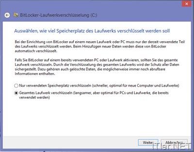 Installationsanleitung-BitLocker-Windows-8-mit-TPM (6)