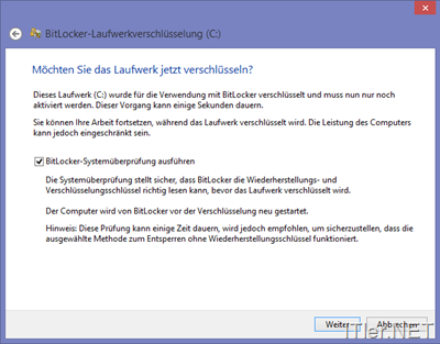 Installationsanleitung-BitLocker-Windows-8-mit-TPM (7)