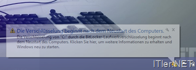 Installationsanleitung-BitLocker-Windows-8-mit-TPM (8)