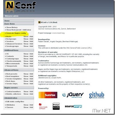 NConf-Installation-Anleitung-Einrichtung-Nagios-Incinga-Verwaltung (12)