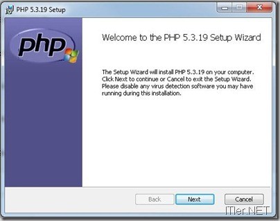 PHP-installieren-unter-Windows (3)