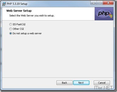 PHP-installieren-unter-Windows (6)