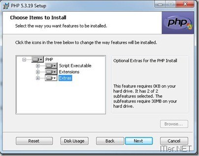 PHP-installieren-unter-Windows (7)
