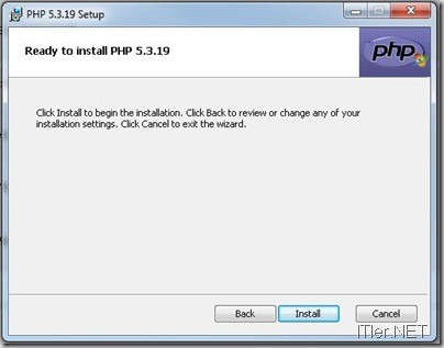 PHP-installieren-unter-Windows (8)