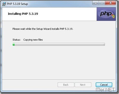 PHP-installieren-unter-Windows (9)