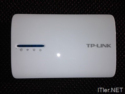 TP-LINK-3040-Testbericht (4) (Custom)