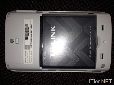 TP-LINK-3040-Testbericht (7) (Custom)