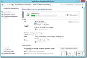 Windows-7-Dateiwiederherstellung-aktivieren-10