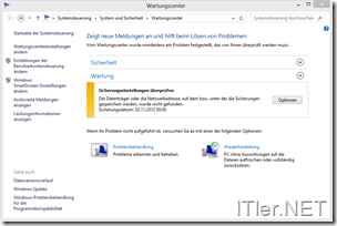 Windows-7-Dateiwiederherstellung-aktivieren-11
