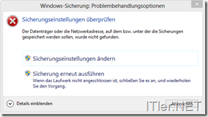 Windows-7-Dateiwiederherstellung-aktivieren-12