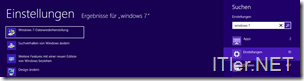 Windows-7-Dateiwiederherstellung-aktivieren-1