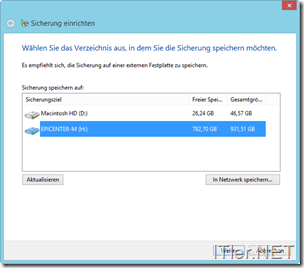 Windows-7-Dateiwiederherstellung-aktivieren-2