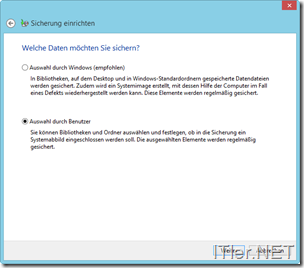 Windows-7-Dateiwiederherstellung-aktivieren-3